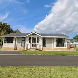 Teesdale Holiday home Yarm