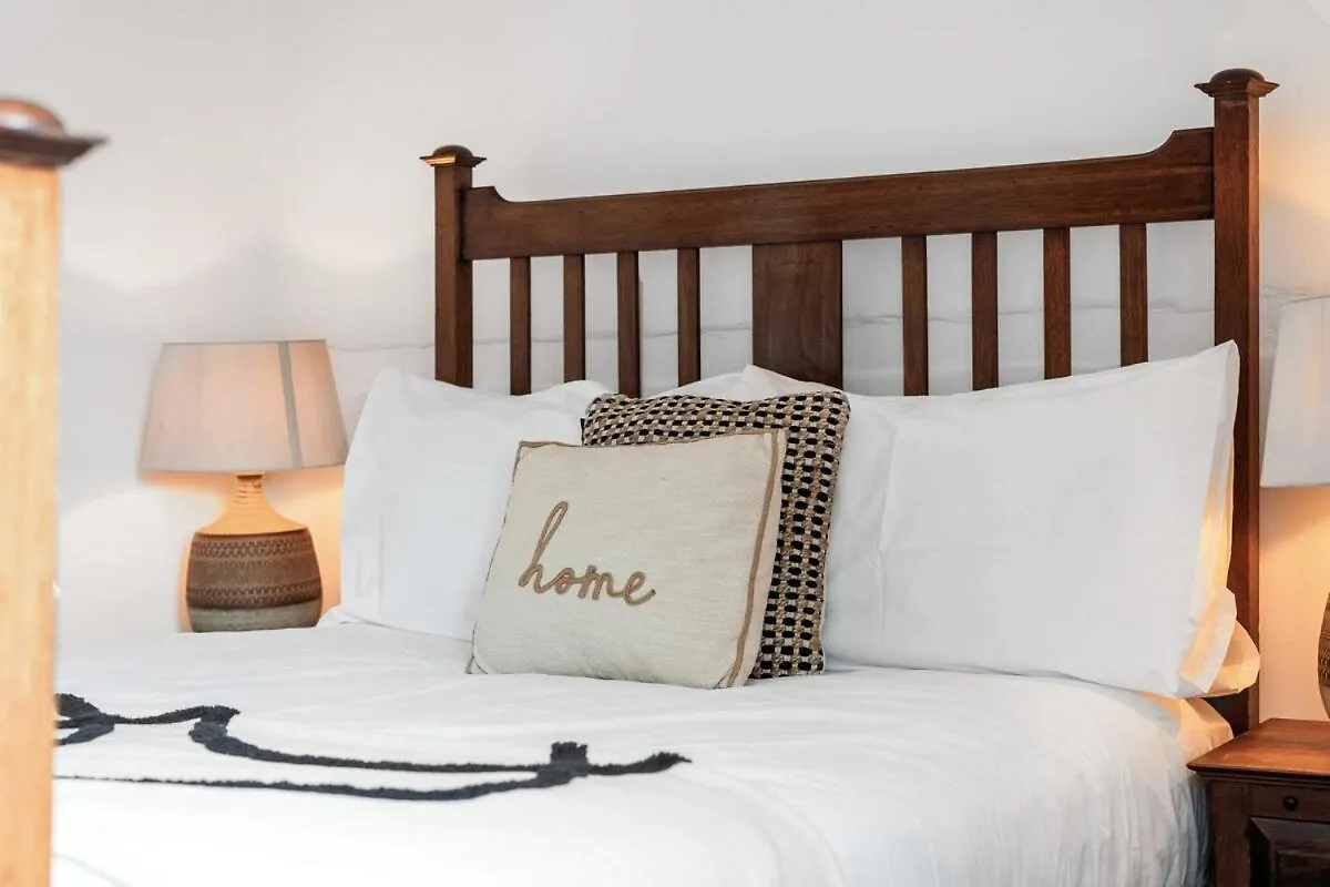 Appartement Three Bedroom Townhouse By Primal Estates Short Lets In Hove Verenigd Koninkrijk